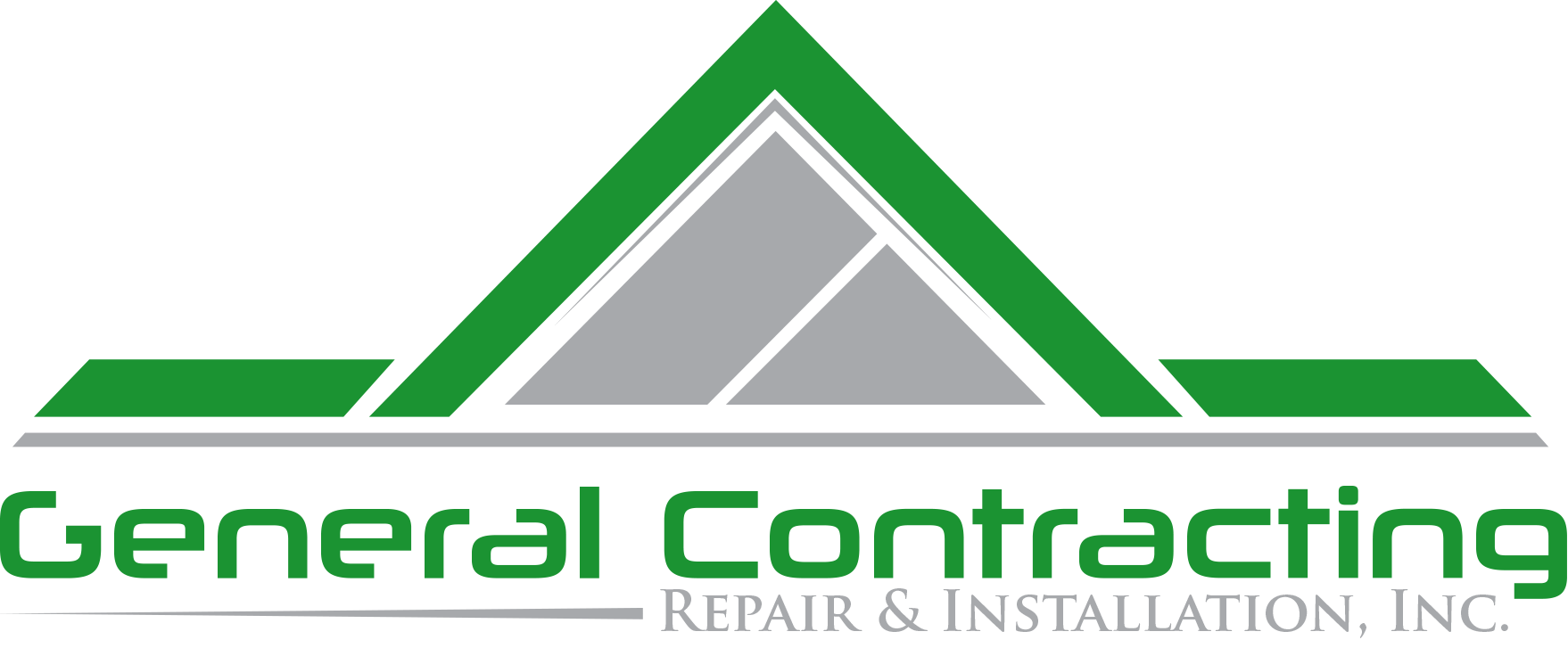 Chris Hodges - Contractor